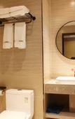 Туры в отель Shankee Hotel (Queshan Jinshan Avenue)