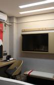 Туры в отель Shankee Hotel (Queshan Jinshan Avenue)