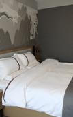 Туры в отель Shankee Hotel (Queshan Jinshan Avenue)