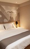 Туры в отель Shankee Hotel (Queshan Jinshan Avenue)