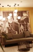 Туры в отель Shankee Hotel (Queshan Jinshan Avenue)