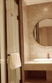 Туры в отель Shankee Hotel (Queshan Jinshan Avenue)