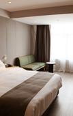 Туры в отель Shankee Hotel (Queshan Jinshan Avenue)