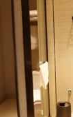 Туры в отель Shankee Hotel (Queshan Jinshan Avenue)