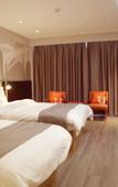 Туры в отель Shankee Hotel (Queshan Jinshan Avenue)