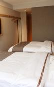 Туры в отель Shankee Hotel (Queshan Jinshan Avenue)