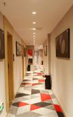Туры в отель Shankee Hotel (Queshan Jinshan Avenue)