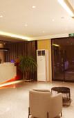 Туры в отель Shankee Hotel (Queshan Jinshan Avenue)
