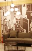 Туры в отель Shankee Hotel (Queshan Jinshan Avenue)
