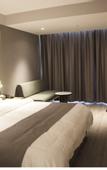 Туры в отель Shankee Hotel (Queshan Jinshan Avenue)