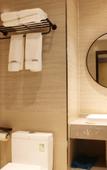 Туры в отель Shankee Hotel (Queshan Jinshan Avenue)