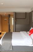 Туры в отель Shankee Hotel (Queshan Jinshan Avenue)