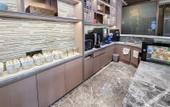 Туры в отель Mobo Hotel (Wuhan International Expo Center Sixin North Road Branch)