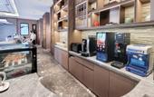 Туры в отель Mobo Hotel (Wuhan International Expo Center Sixin North Road Branch)