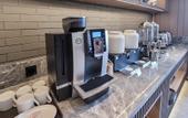 Туры в отель Mobo Hotel (Wuhan International Expo Center Sixin North Road Branch)