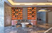 Туры в отель Mobo Hotel (Wuhan International Expo Center Sixin North Road Branch)