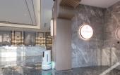 Туры в отель Mobo Hotel (Wuhan International Expo Center Sixin North Road Branch)