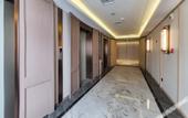 Туры в отель Mobo Hotel (Wuhan International Expo Center Sixin North Road Branch)