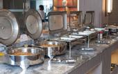 Туры в отель Mobo Hotel (Wuhan International Expo Center Sixin North Road Branch)