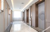 Туры в отель Mobo Hotel (Wuhan International Expo Center Sixin North Road Branch)