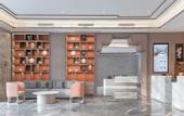 Туры в отель Mobo Hotel (Wuhan International Expo Center Sixin North Road Branch)