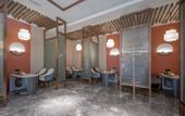 Туры в отель Mobo Hotel (Wuhan International Expo Center Sixin North Road Branch)