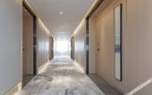 Туры в отель Mobo Hotel (Wuhan International Expo Center Sixin North Road Branch)