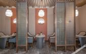 Туры в отель Mobo Hotel (Wuhan International Expo Center Sixin North Road Branch)