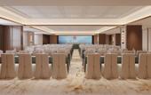 Туры в отель Mobo Hotel (Wuhan International Expo Center Sixin North Road Branch)