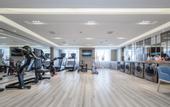 Туры в отель Mobo Hotel (Wuhan International Expo Center Sixin North Road Branch)
