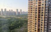 Туры в отель Mobo Hotel (Wuhan International Expo Center Sixin North Road Branch)