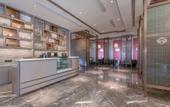 Туры в отель Mobo Hotel (Wuhan International Expo Center Sixin North Road Branch)