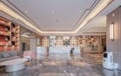 Туры в отель Mobo Hotel (Wuhan International Expo Center Sixin North Road Branch)