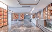Туры в отель Mobo Hotel (Wuhan International Expo Center Sixin North Road Branch)