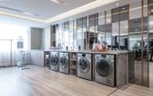 Туры в отель Mobo Hotel (Wuhan International Expo Center Sixin North Road Branch)