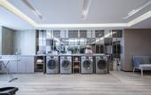 Туры в отель Mobo Hotel (Wuhan International Expo Center Sixin North Road Branch)