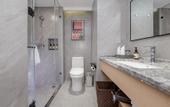 Туры в отель Mobo Hotel (Wuhan International Expo Center Sixin North Road Branch)