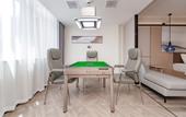 Туры в отель Mobo Hotel (Wuhan International Expo Center Sixin North Road Branch)