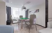Туры в отель Mobo Hotel (Wuhan International Expo Center Sixin North Road Branch)