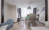 Туры в отель Mobo Hotel (Wuhan International Expo Center Sixin North Road Branch)