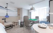 Туры в отель Mobo Hotel (Wuhan International Expo Center Sixin North Road Branch)