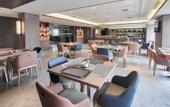 Туры в отель Mobo Hotel (Wuhan International Expo Center Sixin North Road Branch)