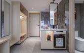 Туры в отель Mobo Hotel (Wuhan International Expo Center Sixin North Road Branch)