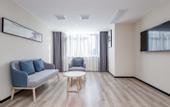 Туры в отель Mobo Hotel (Wuhan International Expo Center Sixin North Road Branch)