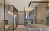 Туры в отель Mobo Hotel (Wuhan International Expo Center Sixin North Road Branch)