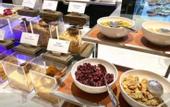 Туры в отель Mobo Hotel (Wuhan International Expo Center Sixin North Road Branch)