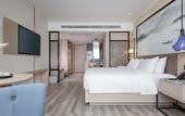 Туры в отель Mobo Hotel (Wuhan International Expo Center Sixin North Road Branch)