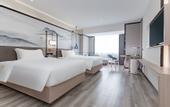 Туры в отель Mobo Hotel (Wuhan International Expo Center Sixin North Road Branch)