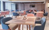 Туры в отель Mobo Hotel (Wuhan International Expo Center Sixin North Road Branch)