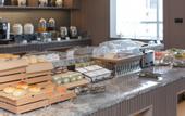 Туры в отель Mobo Hotel (Wuhan International Expo Center Sixin North Road Branch)